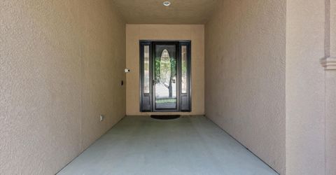 1839 Walnut Court, Carson City, NV 89703 Photo