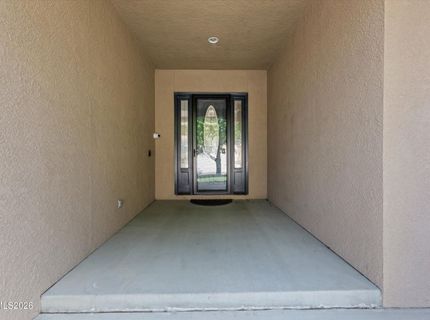 1839 Walnut Court, Carson City, NV 89703 Photo