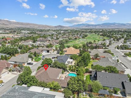 1839 Walnut Court, Carson City, NV 89703 Photo