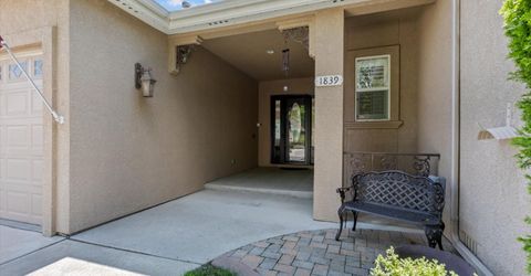 1839 Walnut Court, Carson City, NV 89703 Photo