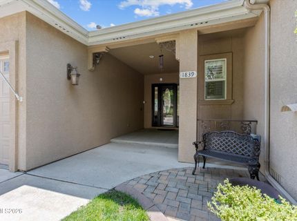 1839 Walnut Court, Carson City, NV 89703 Photo