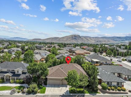 1839 Walnut Court, Carson City, NV 89703 Photo