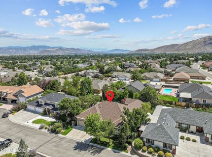 1839 Walnut Court, Carson City, NV 89703 Photo
