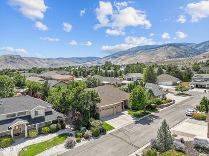 1839 Walnut Court, Carson City, NV 89703 Photo