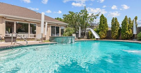 1839 Walnut Court, Carson City, NV 89703 Photo