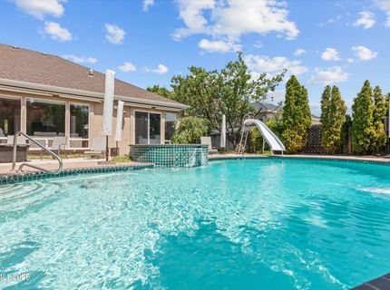 1839 Walnut Court, Carson City, NV 89703 Photo