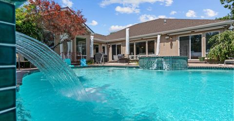 1839 Walnut Court, Carson City, NV 89703 Photo