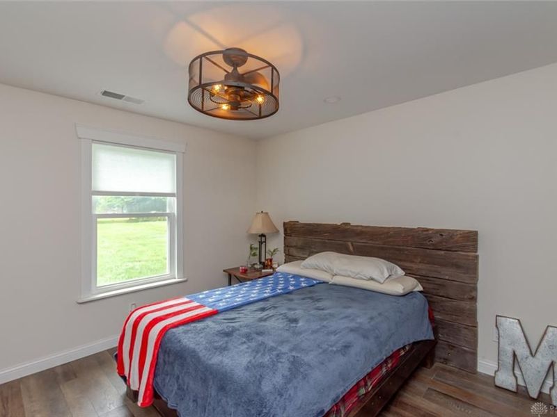 45 Lakengren Drive, Eaton, OH 45320 Photo 20
