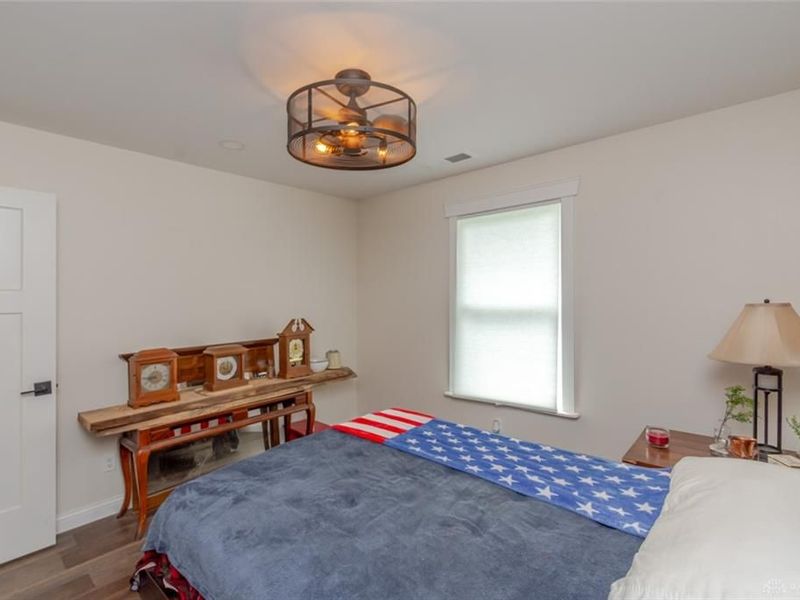 45 Lakengren Drive, Eaton, OH 45320 Photo 21