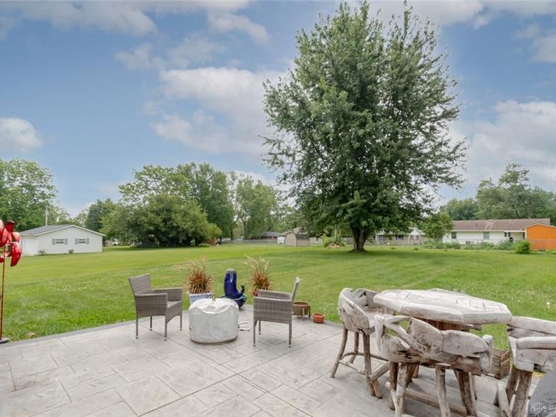 45 Lakengren Drive, Eaton, OH 45320 Photo 22