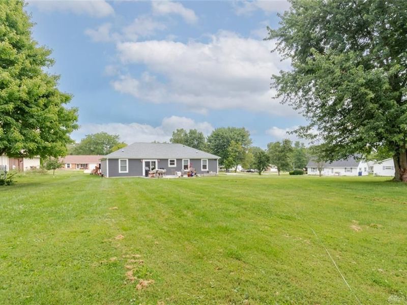 45 Lakengren Drive, Eaton, OH 45320 Photo 23