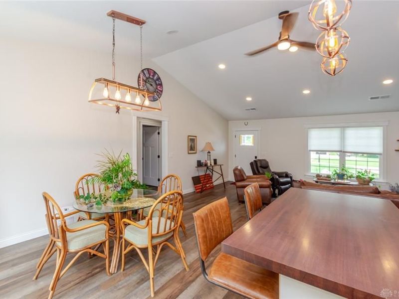 45 Lakengren Drive, Eaton, OH 45320 Photo 8