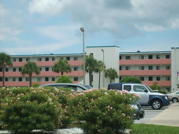 2469 S Washington Avenue , Unit 310, Titusville, FL 32780
