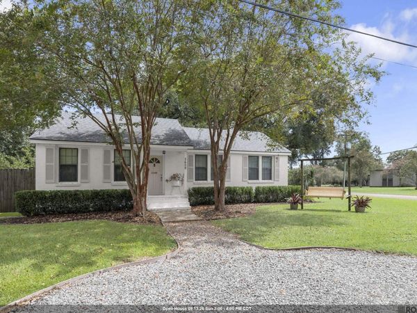 5608 Castile Ave, Baton Rouge, LA 70806
