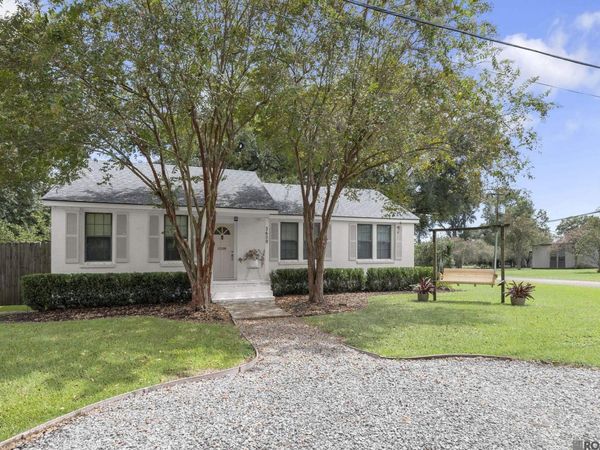 5608 Castile Ave, Baton Rouge, LA 70806