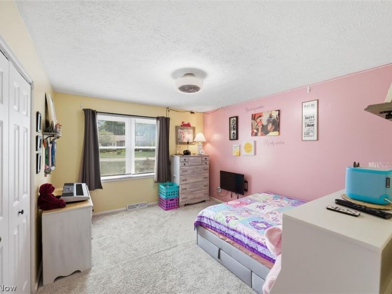 3664 N Delwood Drive, Port Clinton, OH 43452 Photo 22