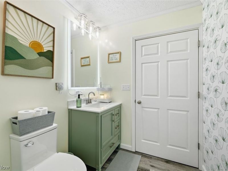 3664 N Delwood Drive, Port Clinton, OH 43452 Photo 30
