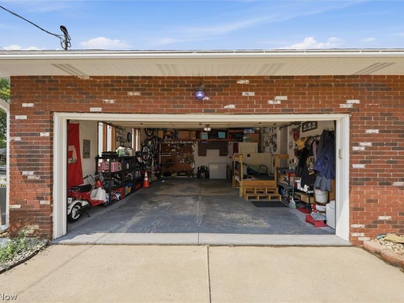 3664 N Delwood Drive, Port Clinton, OH 43452 Photo 32