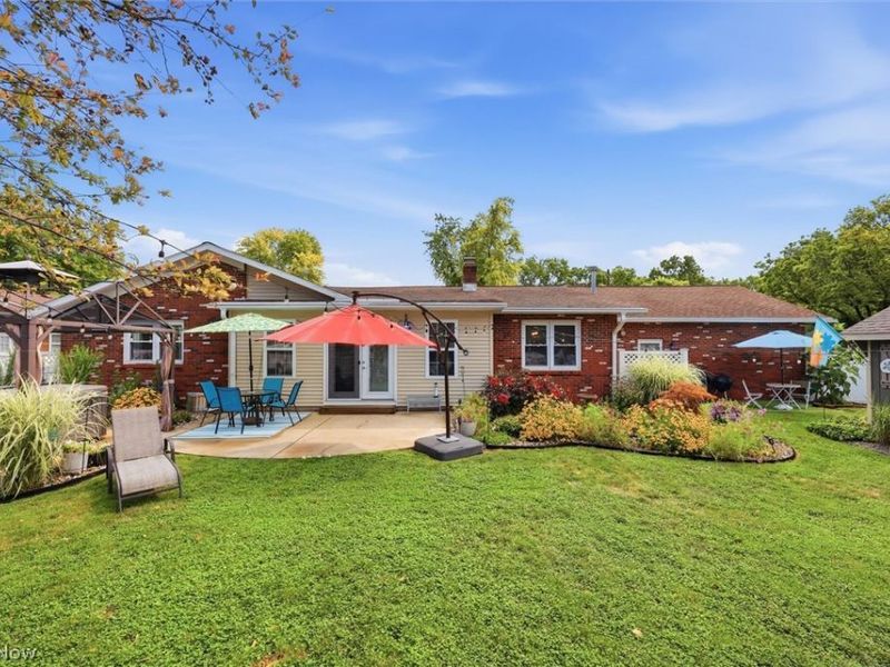 3664 N Delwood Drive, Port Clinton, OH 43452 Photo 33