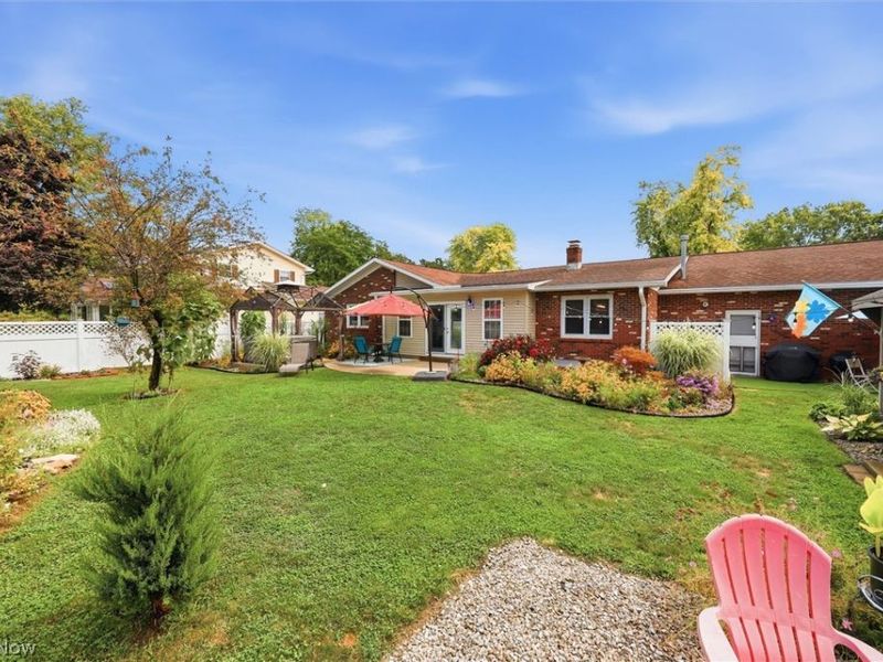 3664 N Delwood Drive, Port Clinton, OH 43452 Photo 34