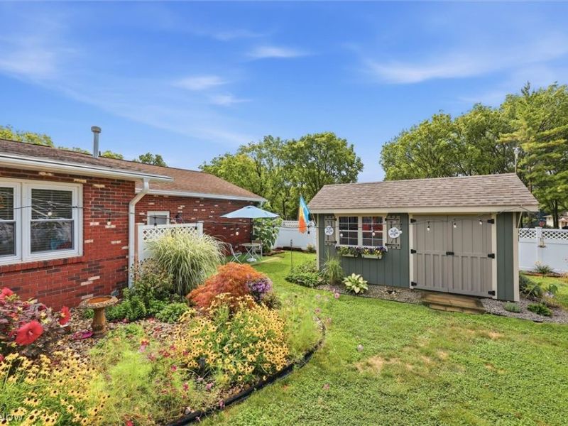 3664 N Delwood Drive, Port Clinton, OH 43452 Photo 39
