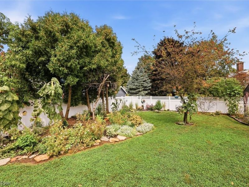 3664 N Delwood Drive, Port Clinton, OH 43452 Photo 40