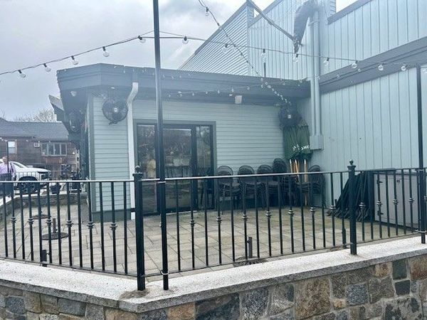 969-971 Washington Street, Weymouth, MA 02189