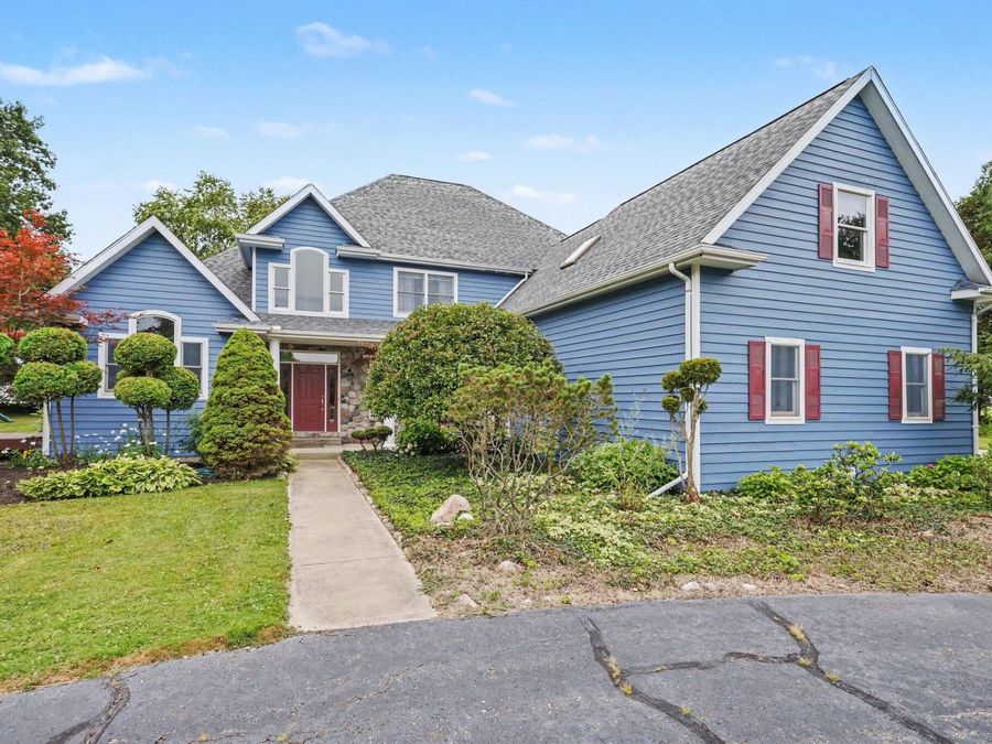 Property Image 14