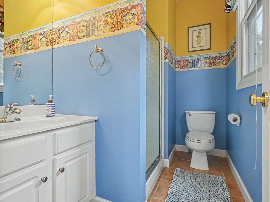 Property Image 49