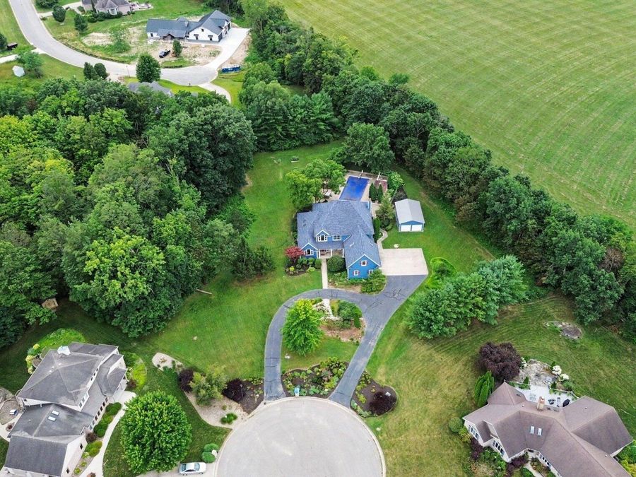 Property Image 6