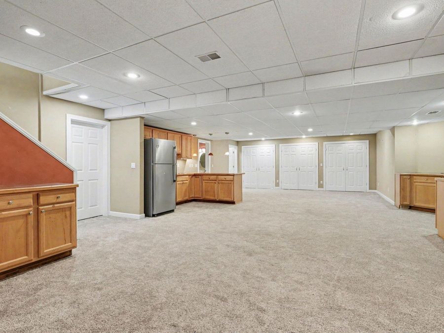 Property Image 55