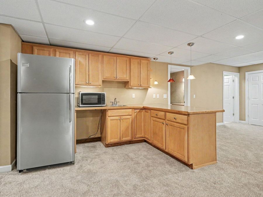 Property Image 56