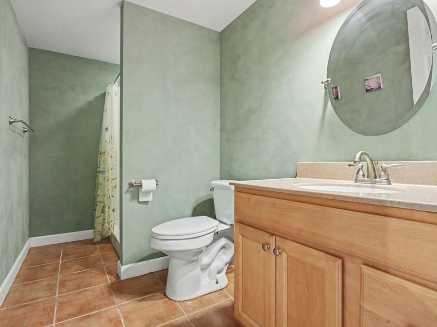 Property Image 58