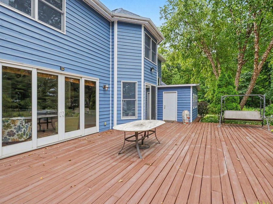 Property Image 59