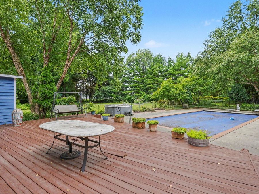 Property Image 60