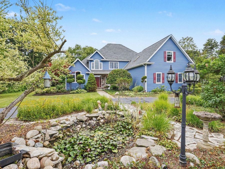 Property Image 7