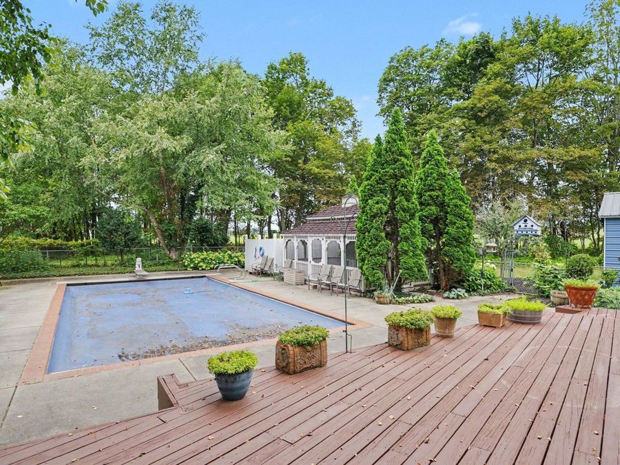 Property Image 61