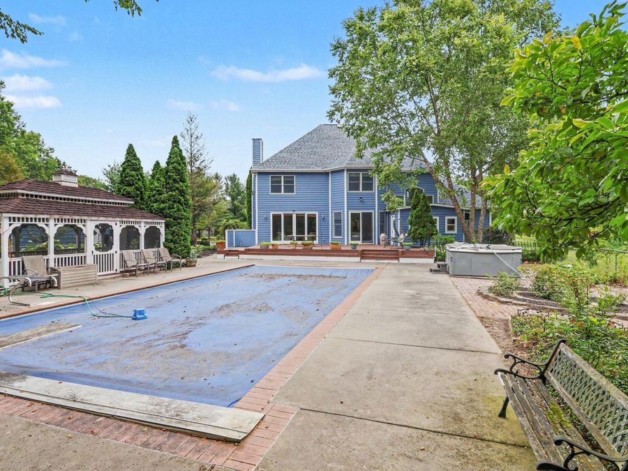 Property Image 62