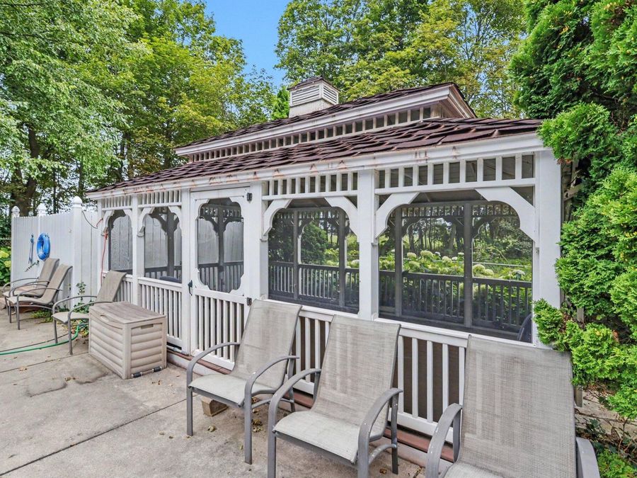 Property Image 63