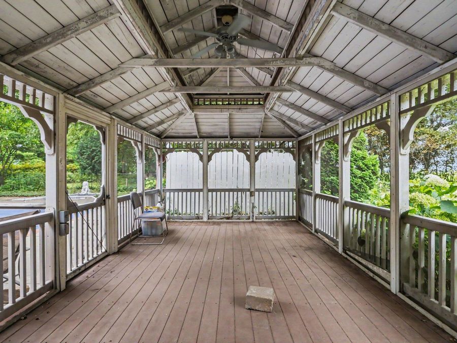 Property Image 64