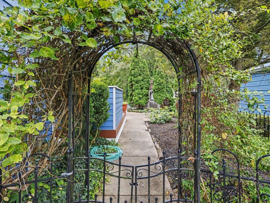 Property Image 65