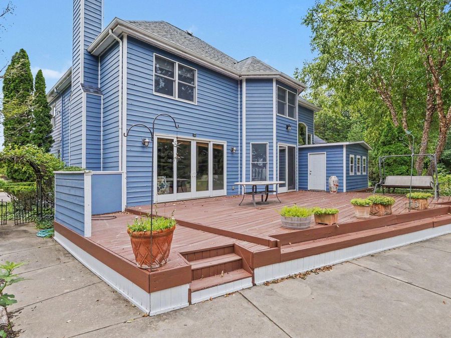 Property Image 67