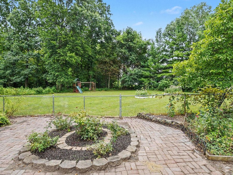 Property Image 69