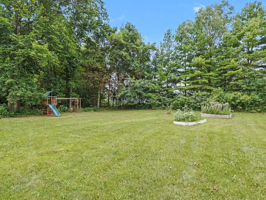 Property Image 71