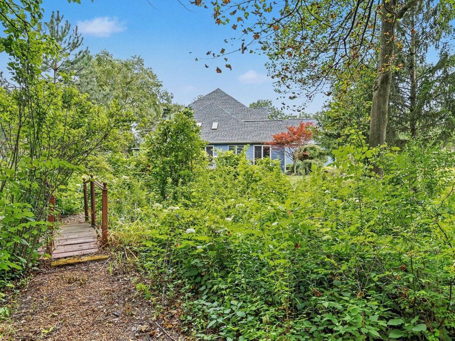 Property Image 72