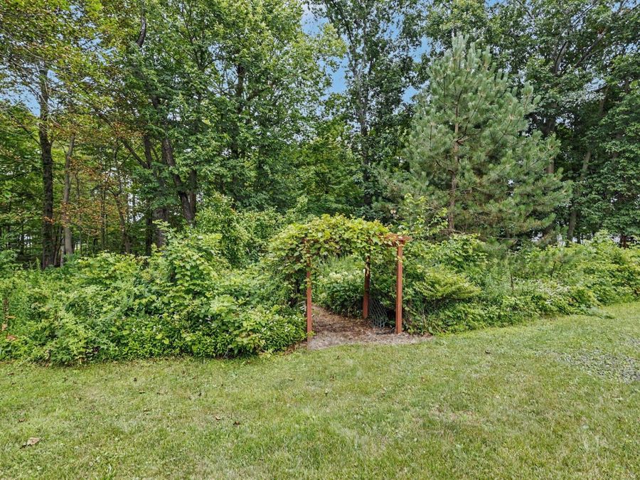 Property Image 73
