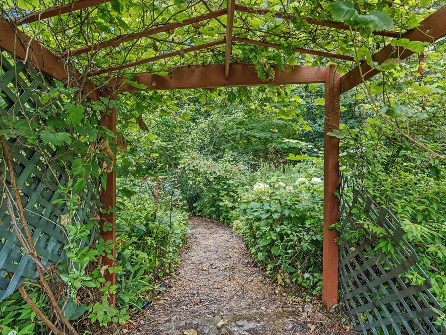 Property Image 74