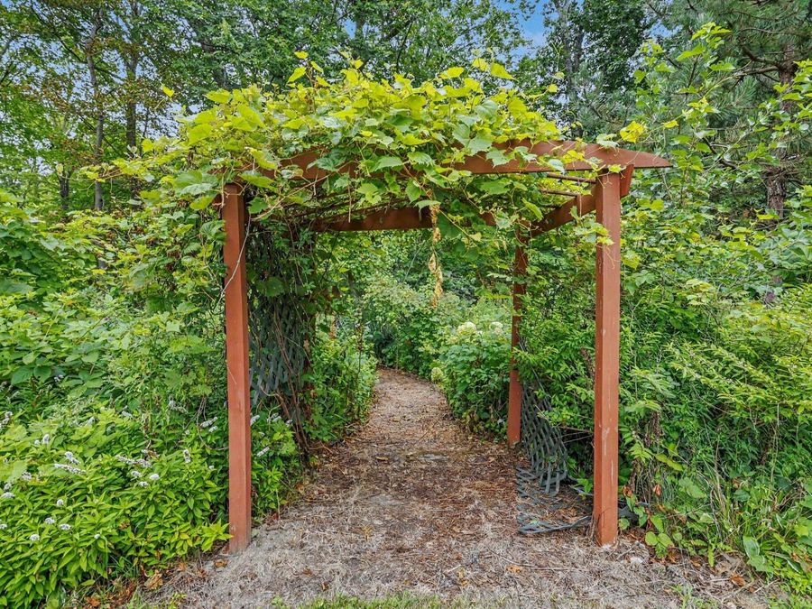 Property Image 75