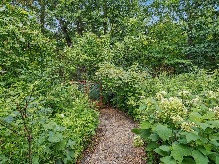 Property Image 76