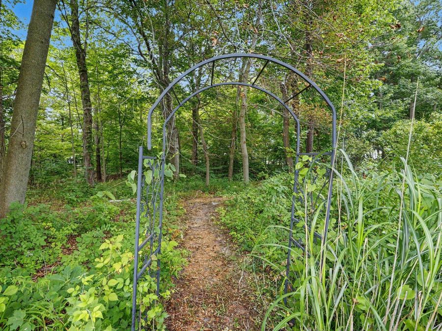 Property Image 77